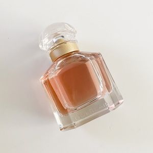 Guerlain Mon Guerlain Perfume 1.6 FL OZ